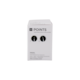1082710_UK_Side_03_s_-Points-Disposable-Brush-Applicator-Fine-Light-Green-400pk.png