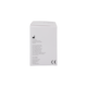 1082710_UK_Side_04_s_-Points-Disposable-Brush-Applicator-Fine-Light-Green-400pk.png
