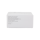 1082710_UK_Top_06_s_-Points-Disposable-Brush-Applicator-Fine-Light-Green-400pk.png