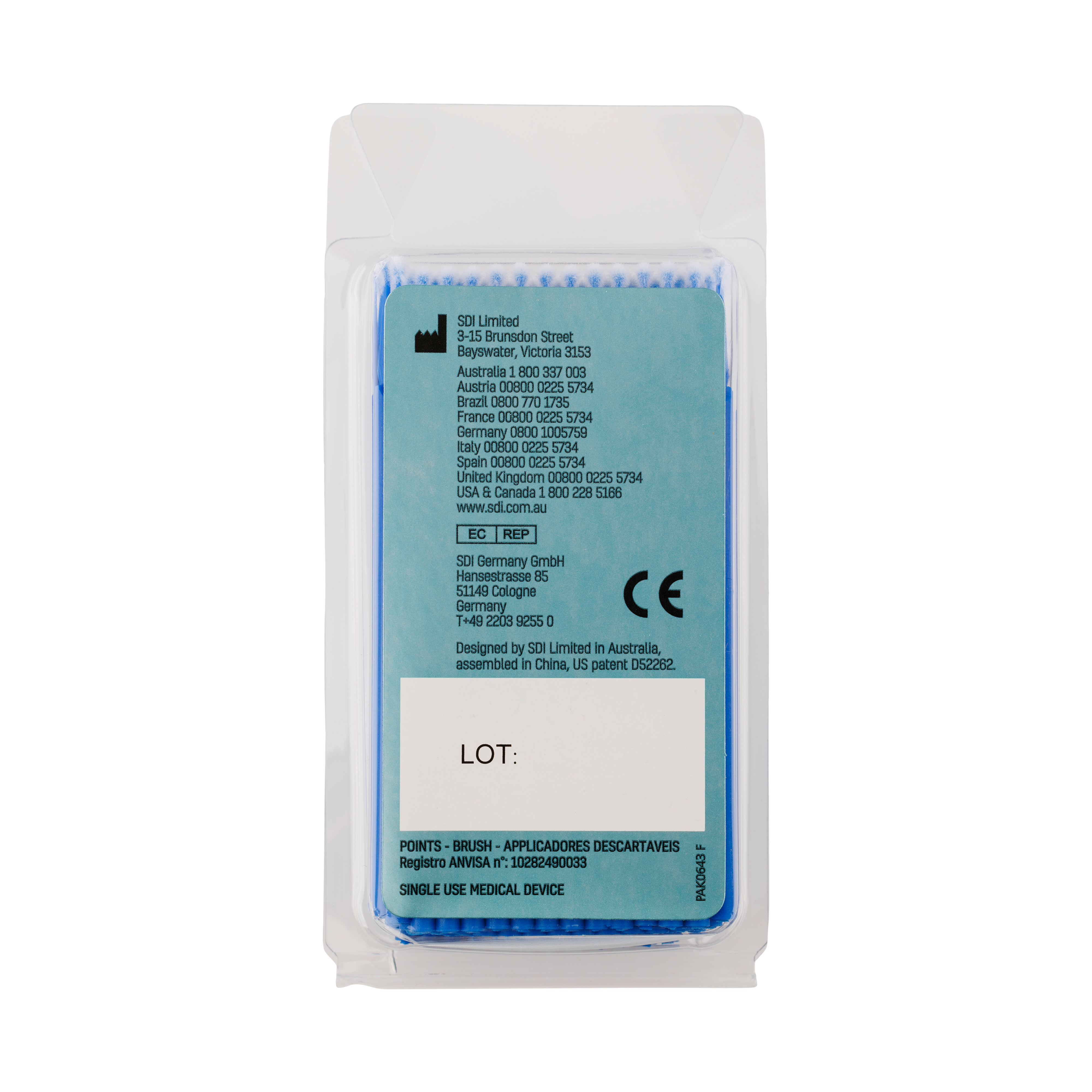 1082711_UK_Back_05_s_-Disp-Mini-Applicator-Brushes-Med-Dk-Blu.png