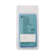 1082711_UK_Back_05_s_-Points-Disposable-Brush-Applicator-Medium-Dark-Blue.png
