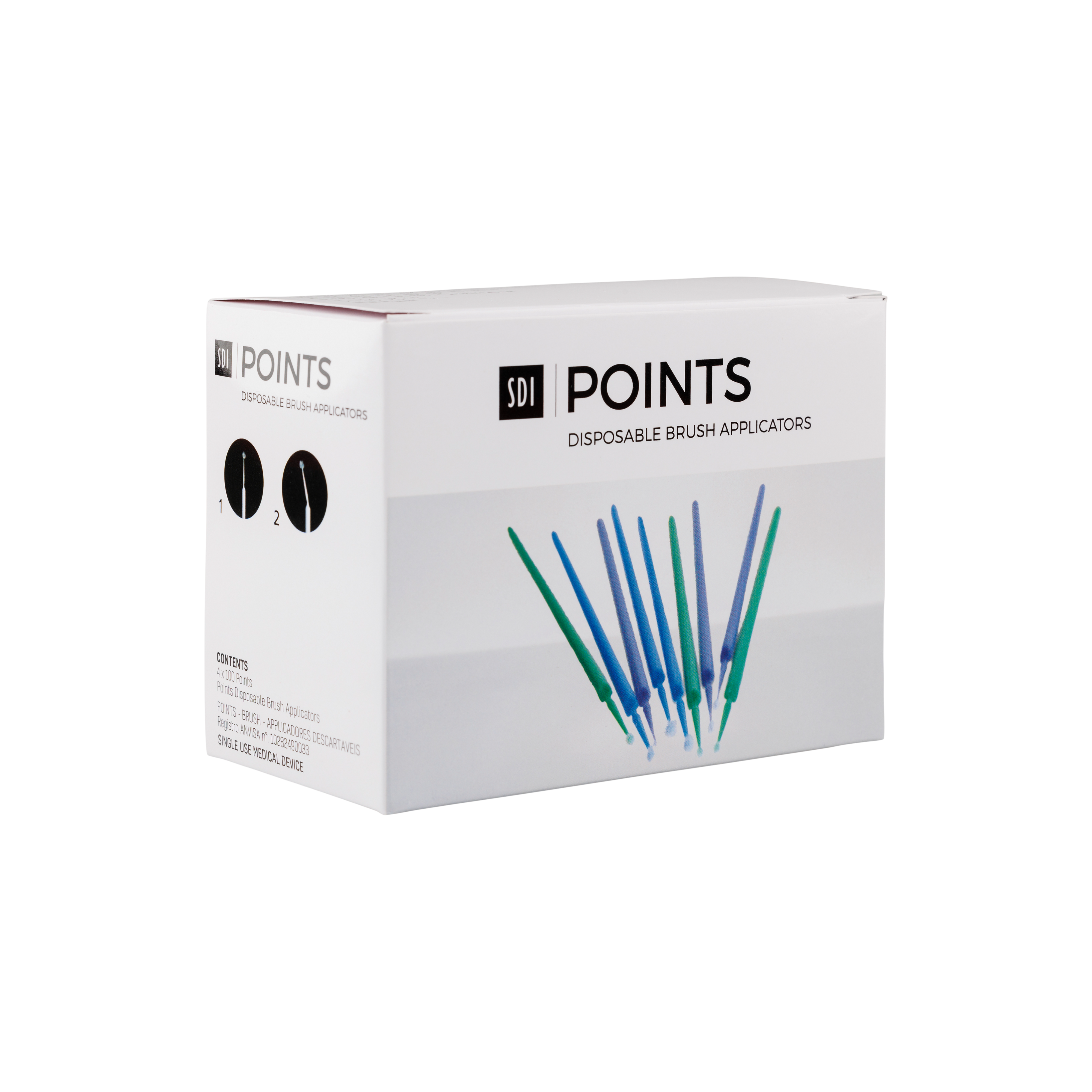 1082711_UK_Bottom_07_s_-Disp-Mini-Applicator-Brushes-Med-Dk-Blu.png