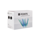 1082711_UK_Bottom_07_s_-Points-Disposable-Brush-Applicator-Medium-Dark-Blue.png