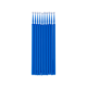 1082711_UK_Front_01_s_-Points-Disposable-Brush-Applicator-Medium-Dark-Blue.png