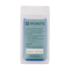 1082711_UK_Front_02_s_-Points-Disposable-Brush-Applicator-Medium-Dark-Blue.png