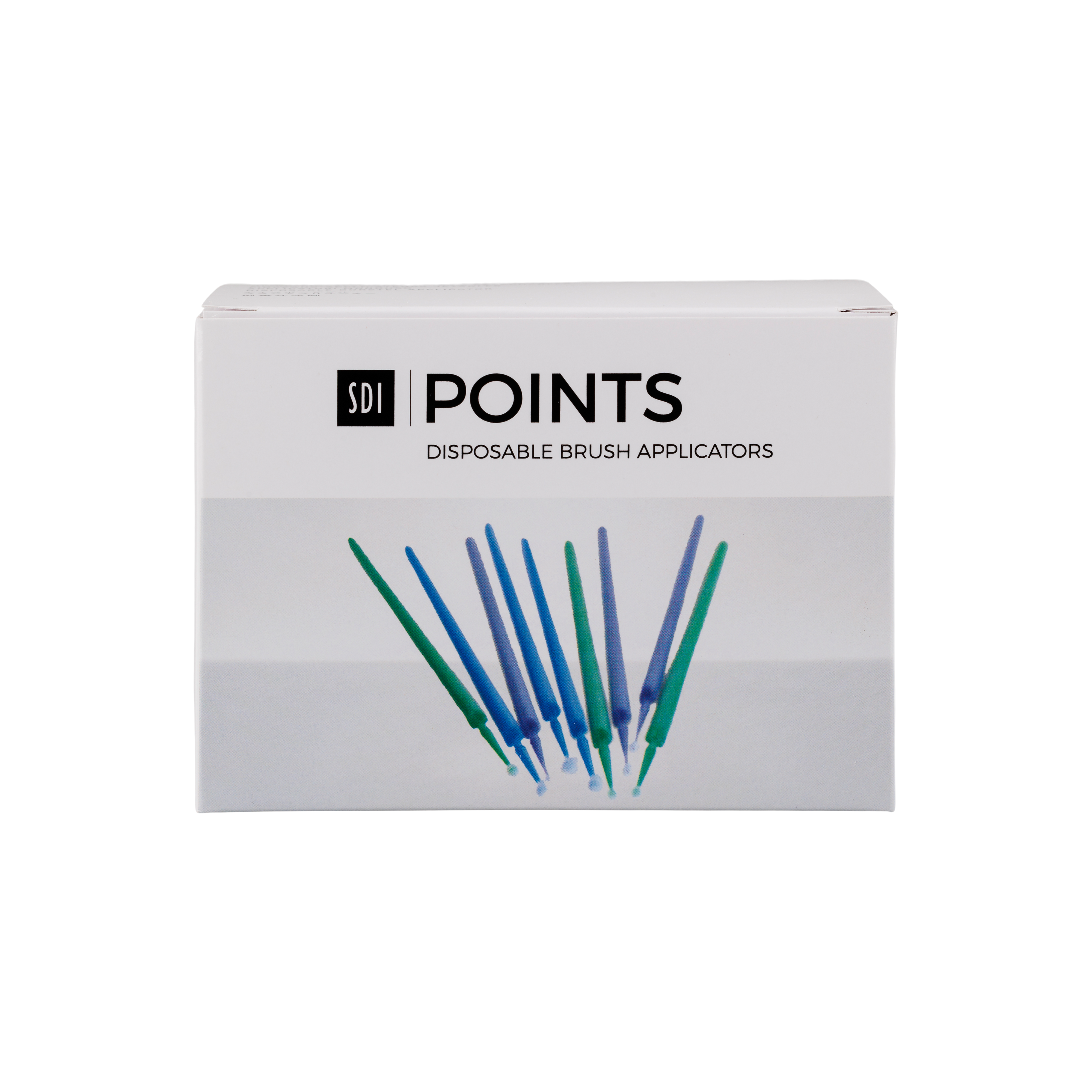 1082711_UK_Product_08_s_-Disp-Mini-Applicator-Brushes-Med-Dk-Blu.png