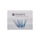 1082711_UK_Product_08_s_-Points-Disposable-Brush-Applicator-Medium-Dark-Blue.png