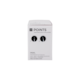 1082711_UK_Side_03_s_-Points-Disposable-Brush-Applicator-Medium-Dark-Blue.png