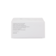 1082711_UK_Top_06_s_-Points-Disposable-Brush-Applicator-Medium-Dark-Blue.png