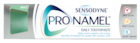 Pronamel Sensodyne Toothpaste 75ml 12pk