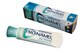 1082722_UK_Product_02_-Pronamel-Sensodyne-Toothpaste-75ml-12pk.jpg
