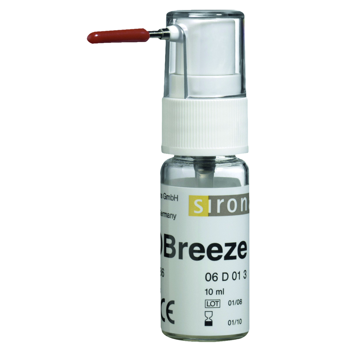 1082755_UK_Front_01_s_-SIROBreeze-Cleaning-Fluid.png