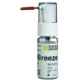 1082755_UK_Front_01_s_-SIROBreeze-Cleaning-Fluid.png