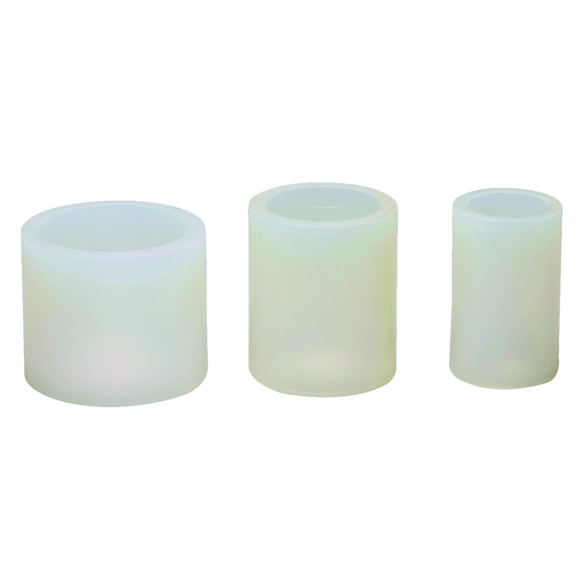 IPS Silicone Ring - Big 1/Pk