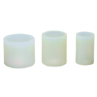 IPS Silicone Ring - Small 1/Pk
