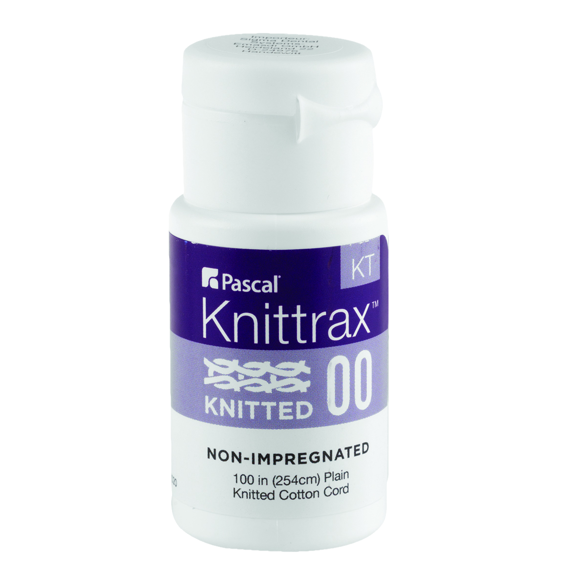 1082802_UK_front_01_s_-KnitTrax-Retraction-Cord--Non-Impregnated-00.png
