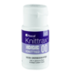 1082802_UK_front_01_s_-KnitTrax-Retraction-Cord--Non-Impregnated-00.png