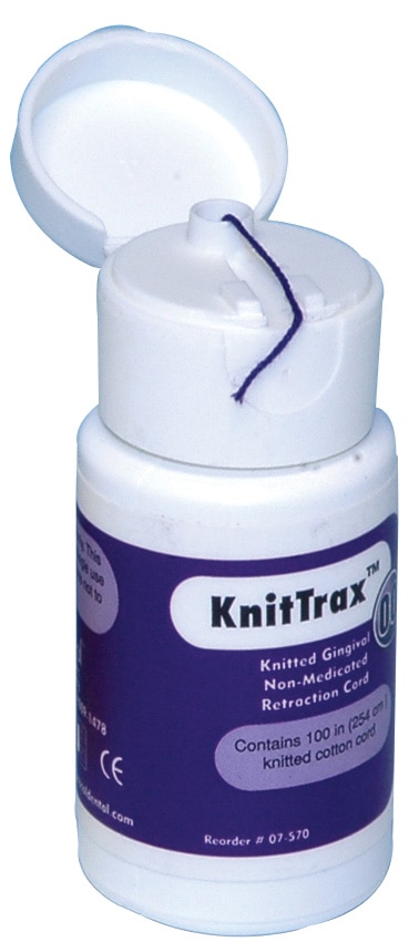1082803_UK_Front_01_-KnitTrax-Retraction-Cord--Non-Impregnated-0.jpg