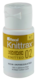 1082805_UK_front_01_s_-KnitTrax-Retraction-Cord--Non-Impregnated-2.png