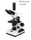 100X Achromat Objective For Microscope Each