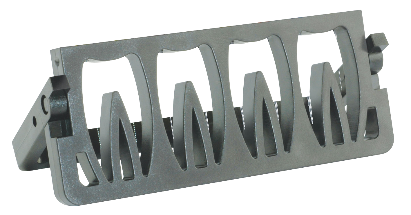1082839_UK_Front_01_s_-ProTaper-Sequencer-ReTreatment-Black.png