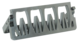 1082839_UK_Front_01_s_-ProTaper-Sequencer-ReTreatment-Black.png