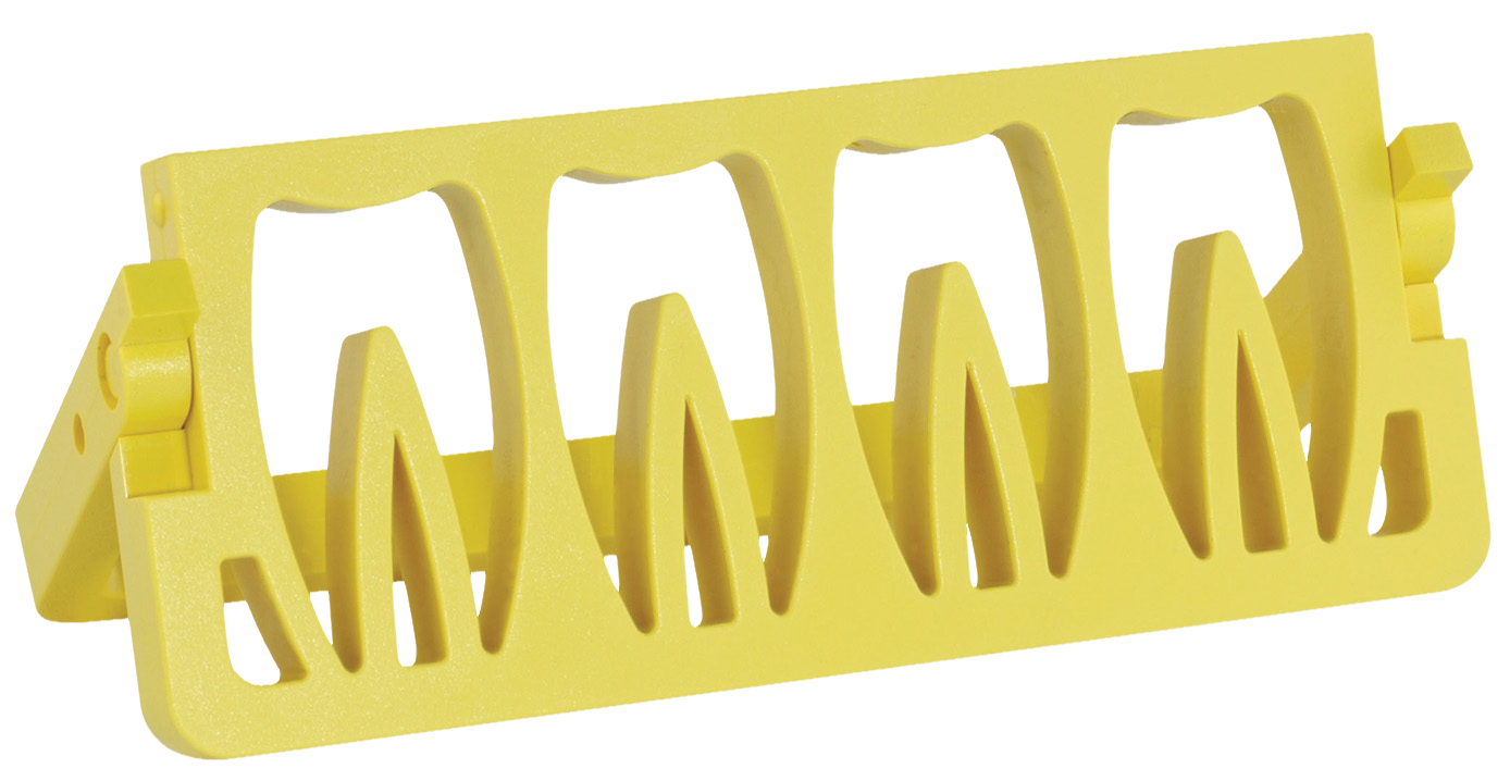 1082840_UK_Front_01_s_-ProTaper-Sequencer-ReTreatment-Yellow.png
