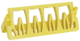 1082840_UK_Front_01_s_-ProTaper-Sequencer-ReTreatment-Yellow.png