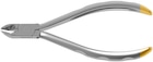 Ceramic Bracket Debonding Plier TC - Standard Handle 13 cm - OLS-1265