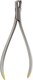 1082844_NL_Front_03.jpg