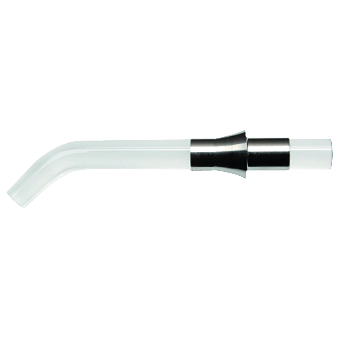 1082862_UK_Front_01_s_-Satelec-Opalecent-Light-Guide.png