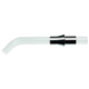 1082862_UK_Front_01_s_-Satelec-Mini-LED-Opalescent-Light-Guide-75mm.png