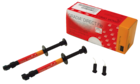 Gradia Direct Flo Syringe 1.5g A1 2pk
