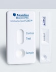 ImmunoCard STAT Cryptosporidium/Giardia - Control f/ Monitor Test Performance Ea