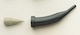 1083050_UK_Front_01_-Kerr-Composite-Gun-Tubes--Plugs.jpg