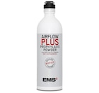 AIRFLOW Plus Poeder in aluminium fles - DV-082/Z, 400 g