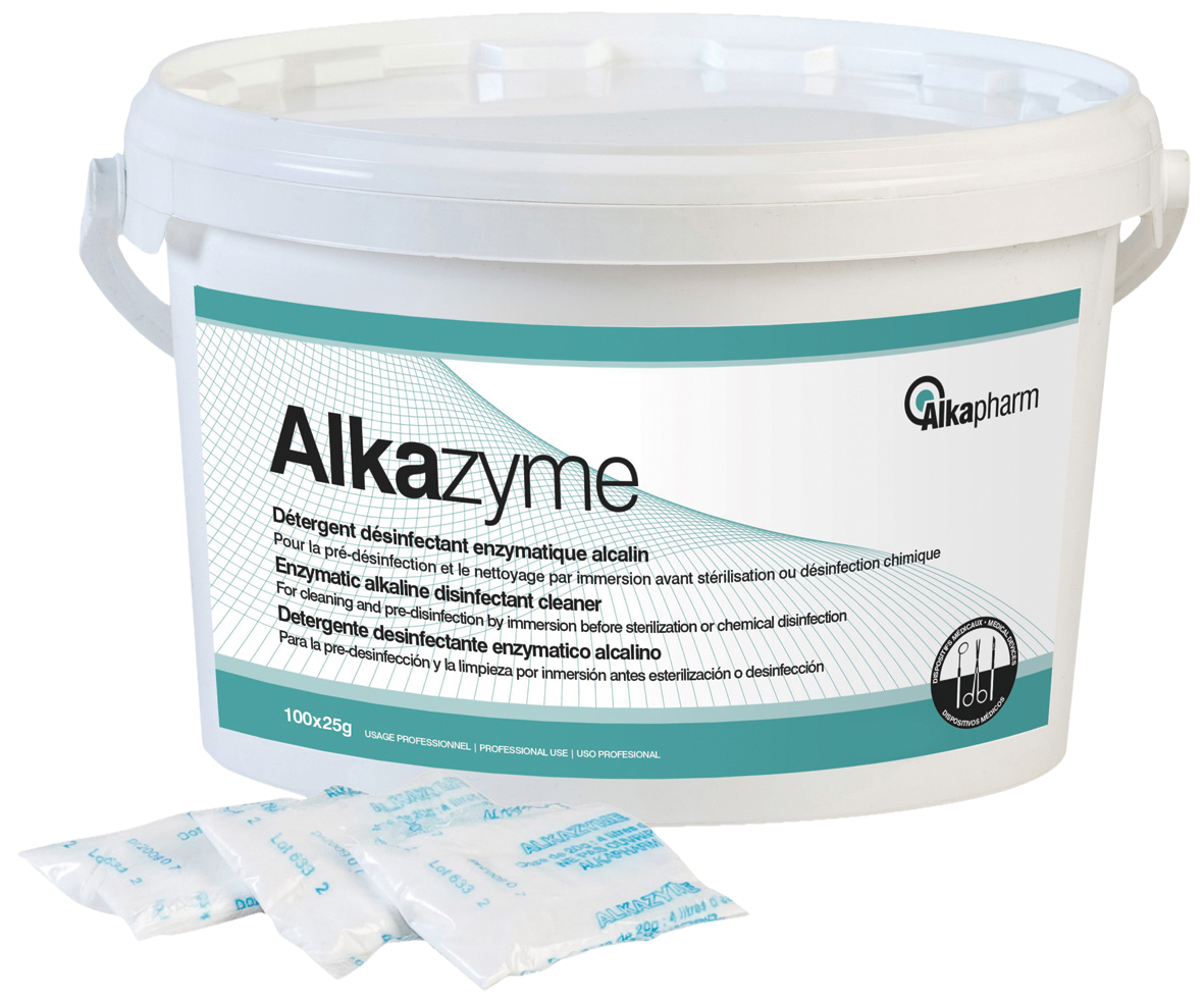 1083134_UK_Front_01_s_-Alkazyme-Instrument-Disinfectant-25g-100pk.png
