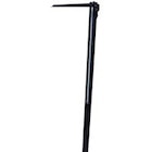 Stadiometer/Height Rod Ea