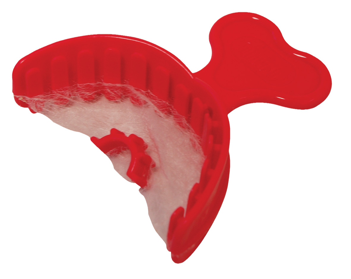 1083178_UK_Front_01_s_-Impression-Tray-TLoc-Triple-Tray-Anterior-28pk.png