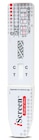 iCassette OXY: Oxycodone Test Kit Moderately Complex 25/Bx