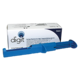 1083207_UK_Front_01_s_-Aquasil-Ultra-Digit-Syringe-Dispenser-2pk.png