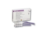 Transbond Plus SE Primer APCII - 20 stuks, # 712091