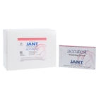 Accutest Drug Screen Dip Card Test Kit Moderately Complex 25/Bx