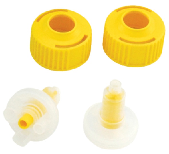 HS VPS Hydro 380 Dynamic Mix Tips 50pk