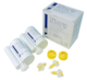1083239_UK_Front_01_s_-HS-VPS-Hydro-380-Putty-Regular-Automix-Cartridge-380ml-2pk.png