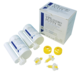 1083240_UK_Front_01_s_-HS-VPS-Hydro-380-Putty-Fast-Automix-Cartridge-380ml-2pk.png