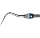 BA Perio Tip for BA17K Range