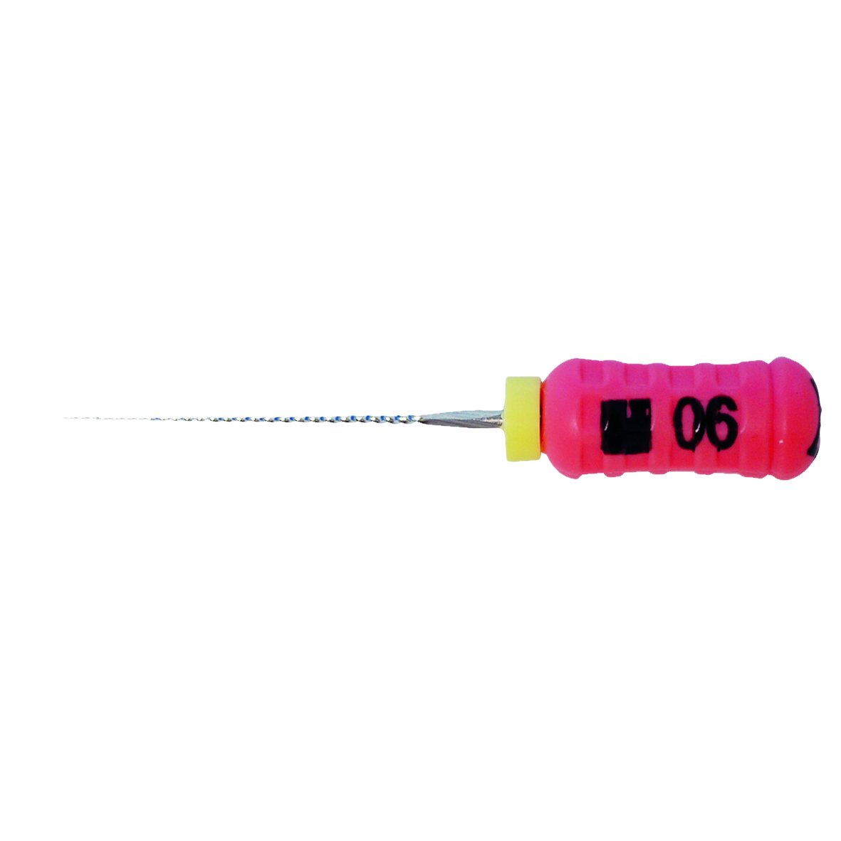 1083298_UK_Front_01_s_-ReadySteel-Senseus-Flexofile-21mm-06-6pk.png