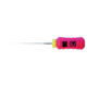 1083298_UK_Front_01_s_-ReadySteel-Senseus-Flexofile-21mm-06-6pk.png