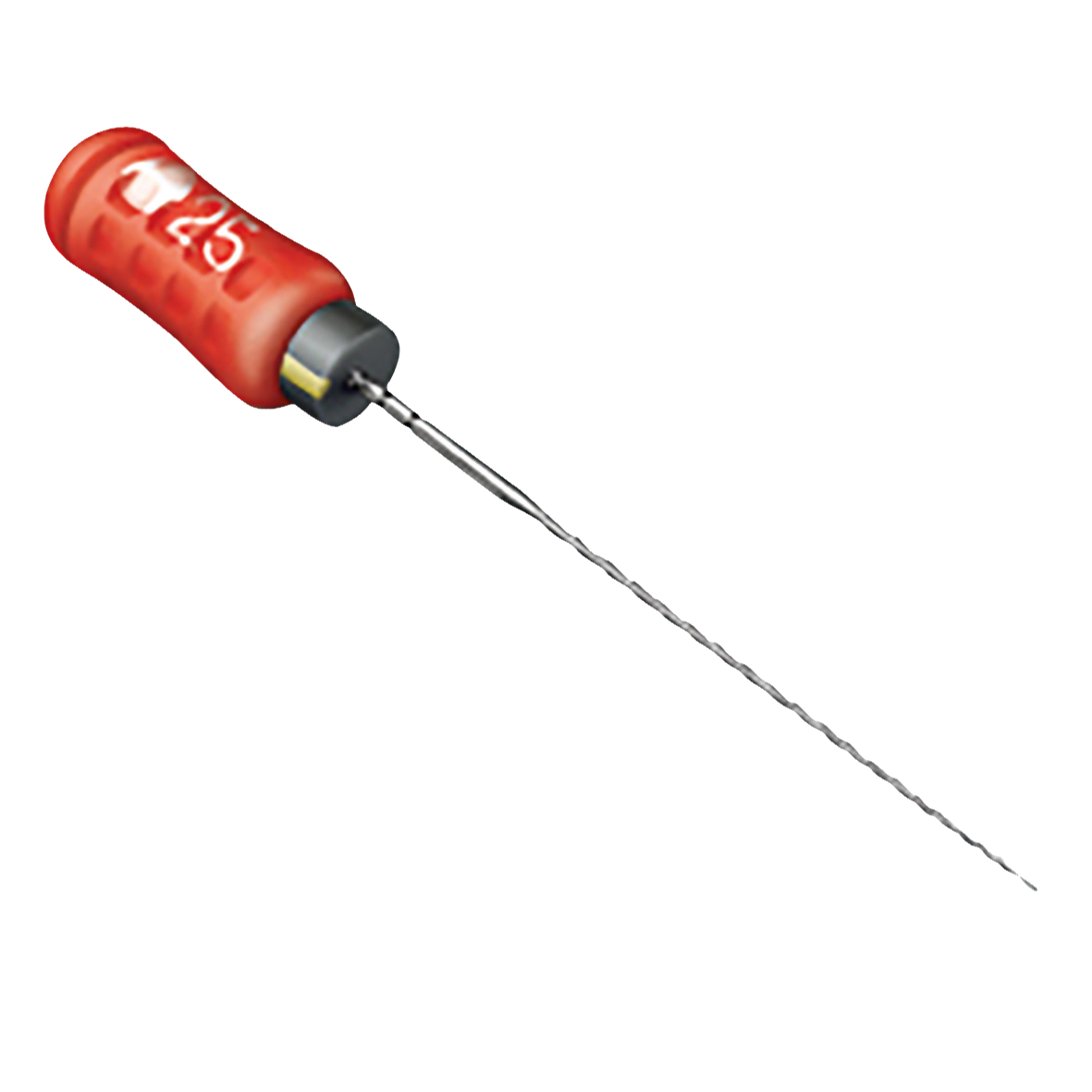 1083350_UK_Front_01_s_-ReadySteel-Senseus-Hedstroem-File-21mm-10-6pk.png